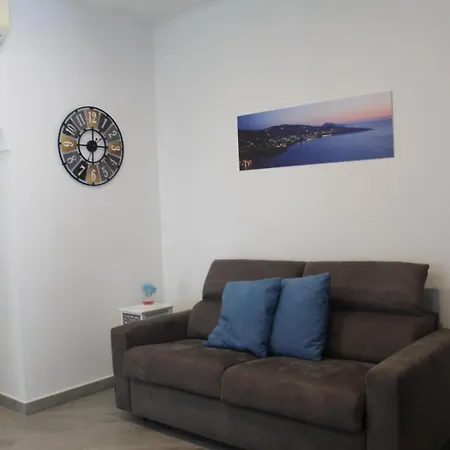 펜션 80062 Cute House 메타