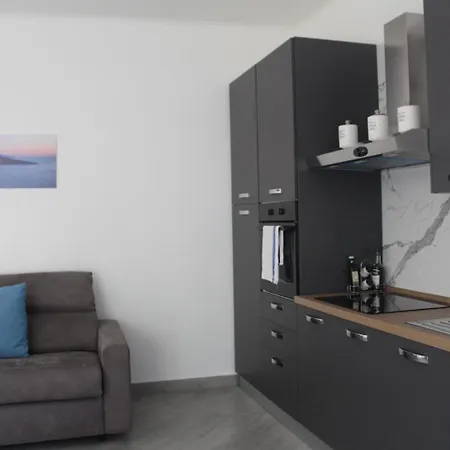 80062 Cute House * 메타