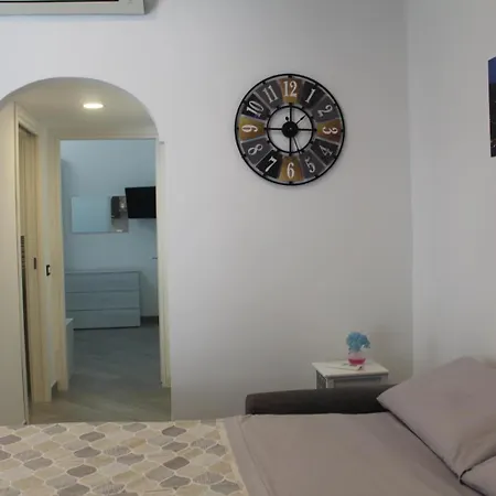 80062 Cute House 펜션 *