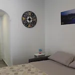 80062 Cute House