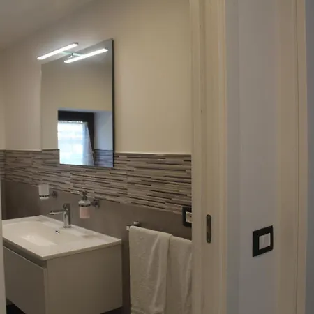 Holiday home 80062 Cute House - De Vivo Realty Di Sorrento Meta