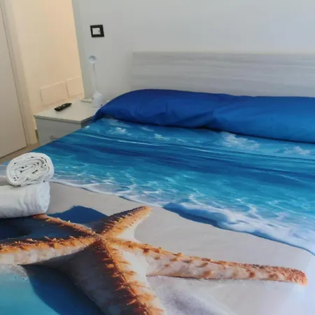 80062 Cute House - De Vivo Realty Di Sorrento