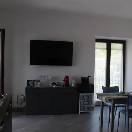 Holiday home 80062 Cute House - De Vivo Realty Di Sorrento *