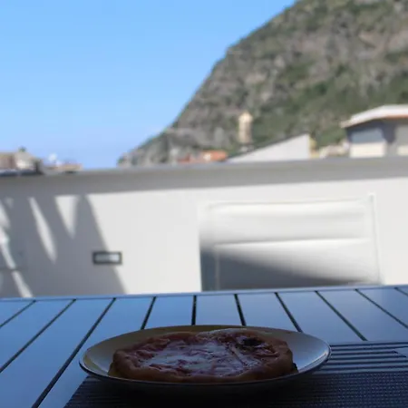 80062 Cute House - De Vivo Realty Di Sorrento