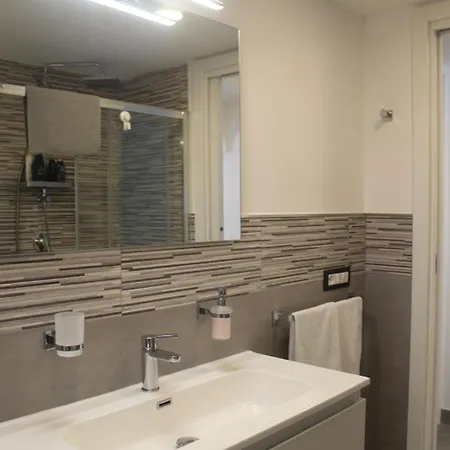 80062 Cute House - De Vivo Realty Di Sorrento Holiday home Meta