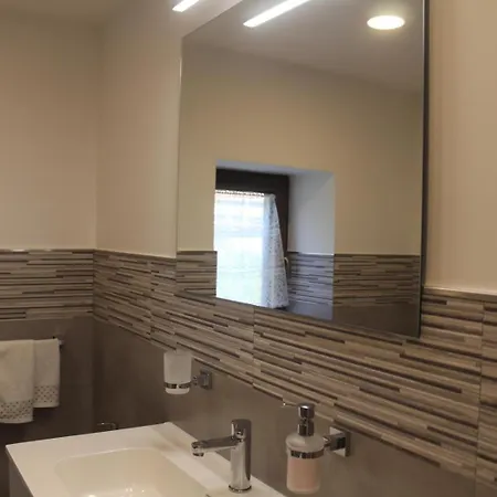 Holiday home 80062 Cute House - De Vivo Realty Di Sorrento